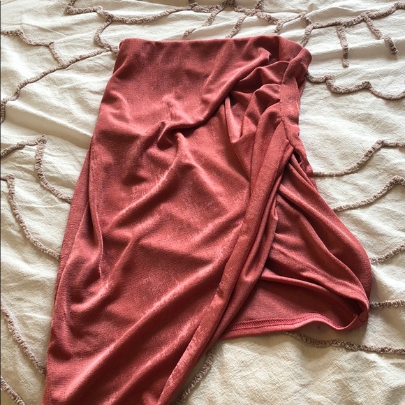 Misguided skirt - Picture 2 of 3